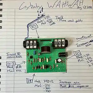 Picture for song 'resistance - Ethan Meixsell' by artist 't polimeros'