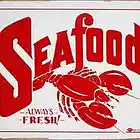Picture for song 'SeaFood - (prod. by Ty$on Dueck)' by artist 'Tyson Dueck'