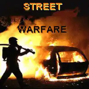 Song picture