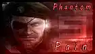 Picture for song 'Phantom Pain (Free DL)' by artist 'Versaondabeat'