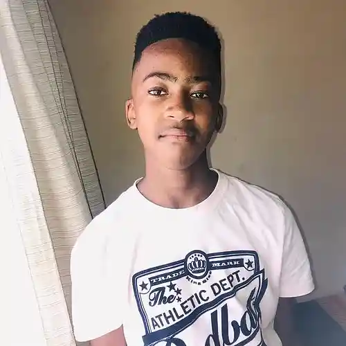 Picture for song 'dying_to_live' by artist 'Yxung Treezy'