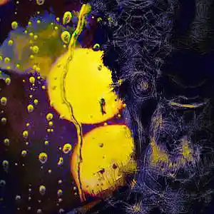 Picture for song 'Zekira - I Woke Up in a Dream' by artist 'zekira records'