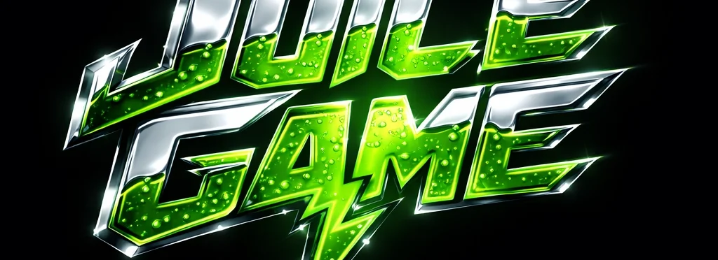 cover pic