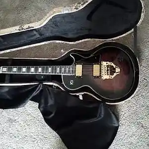 Picture for song 'Make Way' by artist 'Darryl Zuber's 10th World'