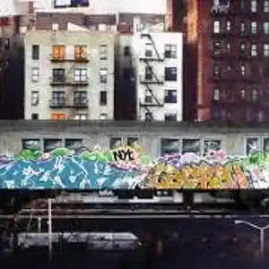 Picture for song 'ALoveSupreme' by artist '1neManMovement'