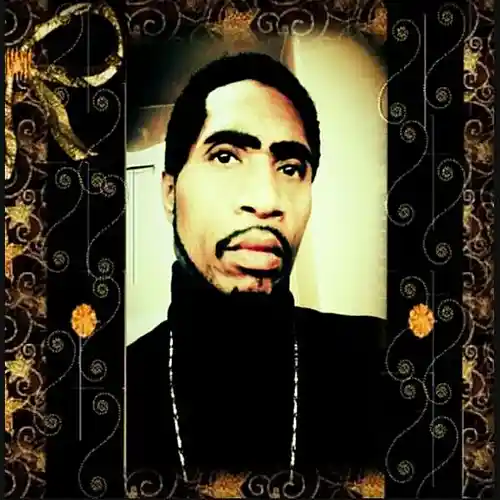 Artist picture