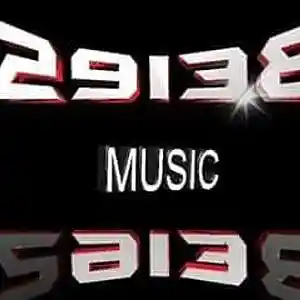 Picture for song 'beat produce by 29138music' by artist '29138music'