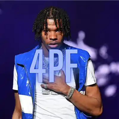 Picture for song '-Buy 1 Get 4 free Trap "4pf "' by artist '2ummmadeit'