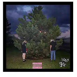 Picture for song '$AVAGE' by artist '420rsa'