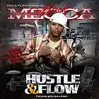 Picture for song 'mack mecca track recka-by 4'shotrax' by artist '4shotrax'