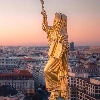 Picture for song '20250713_123740_FS inderseucheShaiTANs' by artist '786 scheint-Al'lahs Bande'