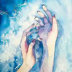 Picture for song 'Last Day' by artist 'altery'