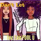 Picture for song 'Smooth Cruise prod. AsaFoBMP' by artist 'AsaFoBMP'