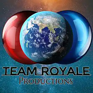 Picture for song 'Move It Instrumental (Prod. Team Royale Production' by artist 'Team Royale Productions'