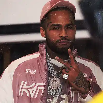 Picture for song 'Brooklyn Outro Type Beat "Brooklyn Outro"' by artist 'Beats by LWIN'