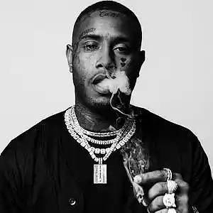 Picture for song 'Fiasco (Buy at beatstas.com) (Southside Type Beat)' by artist 'BeatStas'