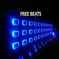 Picture for song 'FREE BEAT #58 (music@beatz4needz.com) FREE DL' by artist 'BEATZ4NEEDZ'