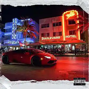 Picture for song 'Subset (Buy 1 Get 4 FREE)' by artist 'BenzMuzik'