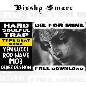 Song picture