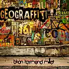 Song picture