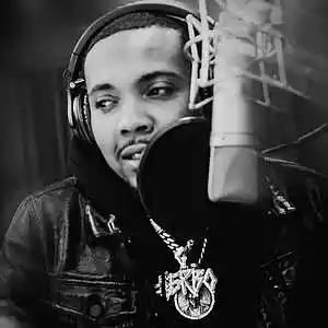 Picture for song 'Days Like This / G Herbo Type Beat (2 For 1)' by artist 'Buckroll'