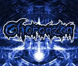 cover pic