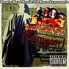 Picture for song 'D-Kon - Song Cry Freestyle' by artist 'C-10RECORDS'