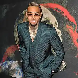 Picture for song 'Flow - Chris Brown x Lil Durk - Rap/Rnb' by artist 'Cache Knock'