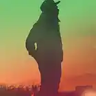 Song picture