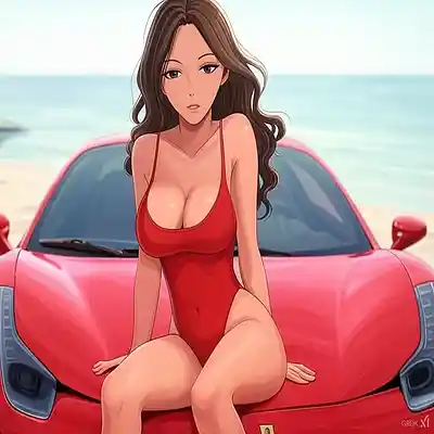 Picture for song 'Raris' by artist 'ChampBeats'