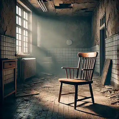 Picture for song '*B1G4 Free + 50 OFF* Mood Swings - Ambient Trap' by artist 'chef8audio'