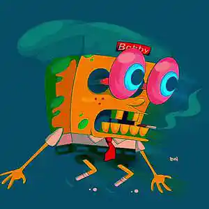 Picture for song '**NEW** EVERYDAY ($100.00 Exclusive)' by artist 'Chevygwapgang'