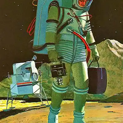 Picture for song 'SALVA-ME (TAKE A BREATH)' by artist 'CLOSEDLABEL'