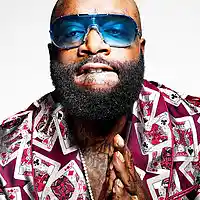 Picture for song 'Bricks x Ross x Meek type beat (Free DL)' by artist 'Coast Boi Productionz'