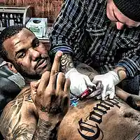 Picture for song 'My Ish FREE DL $100 Ex' by artist 'Cracka Lack'