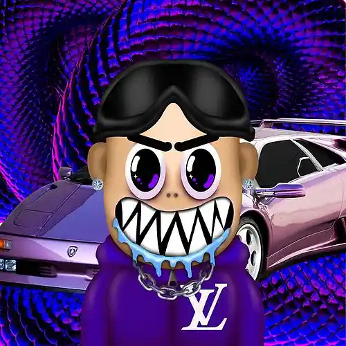 cover pic