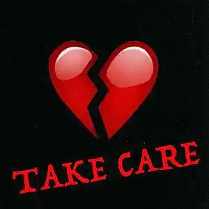 Picture for song 'TAKE CARE' by artist 'Demar'sMusic'
