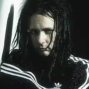 Picture for song '"BEG FOR YOU" KORN NU METAL RAP METAL TYPE BEAT' by artist 'DevilleProducer'