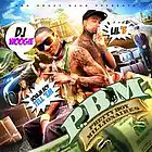 Picture for song '-=New=- *Splash* Free Download' by artist 'Dudo Music'