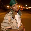 Picture for song '2000s Trey Songz R&B Type Beat - "Too Many Days"' by artist 'D-Streak057'