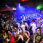 Picture for song 'Party Dont Stop' by artist 'Epik Soundz Chedda'