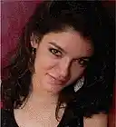 Picture for song 'Don't Walk Away' by artist 'Erin Hill Band'