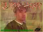 Picture for song 'sick flipp beat 1' by artist 'flipp hopp'