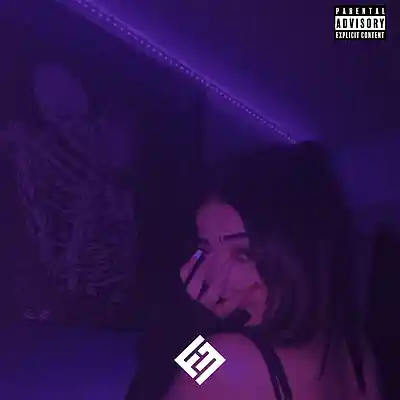 Picture for song 'Mora x Bad Bunny "ANTES DE TI" Funk/R&B' by artist 'Flowl Micke'