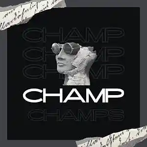 Picture for song 'CHAMPS - ASSYLUM BEATS' by artist 'Hemedy Na Hii Beat'
