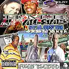 Picture for song 'ALWAYS-j mack' by artist 'HMB RECORDS'