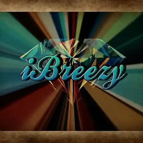 cover pic