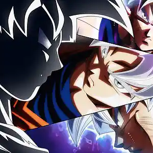 Picture for song '*EPIC TRAP* Forever Legendary - ImaShiine.com' by artist 'ImaShiine'