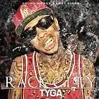 Picture for song 'GOT TO GET IT.mp3' by artist 'iRocTraxx'