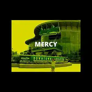 Picture for song 'MERCY -- PREMIUM BUY TWO GET TWO' by artist 'Jack Mono'